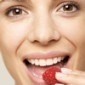 Recetas con frutos rojos
