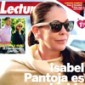 Las portadas de las revistas del coraz�n de esta semana 17/04/2013
