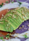 Alimentos para acelerar y proteger el bronceado
