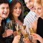 Ideas y trucos de decoraci�n para una fiesta en casa