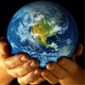 Consejos de ahorro en tu hogar por el D�a de la Tierra