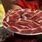 Consejos para distinguir un buen jam�n ib�rico de bellota