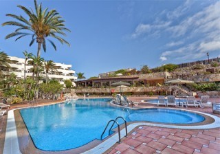 Los mejores hoteles en España para adultos