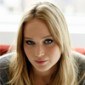 Jennifer Lawrence: la evoluci�n de su estilo