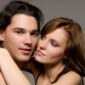 Las posturas sexuales m�s excitantes del Kamasutra