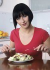 Trucos para cocinar r�pido y sano