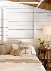 Decoraci�n verano 2013: las �ltimas tendencias de hogar