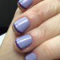 Nail-art verano 2013: lo �ltimo para vestir tus u�as