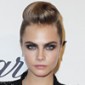 Maquillaje Glam Rock paso a paso �Saca la rockera que llevas dentro!