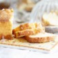Recetas originales sin gluten