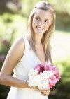 Novias: �ltimos tratamientos para lucir dientes perfectos el d�a de tu boda