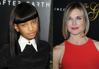 Corte de pelo chop: cómo llevar el corte del año