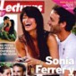 Las portadas de las revistas del coraz�n de esta semana 05/06/2013