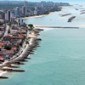 Destinos ex�ticos para aprender idiomas en vacaciones
