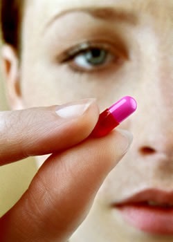�Sab�as que el consumo de antidepresivos se ha triplicado en tres a�os?