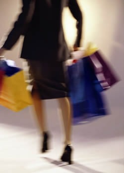 Adicci�n a las compras