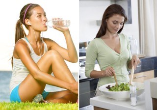 Consejos prácticos para mantener tu corazón en forma en verano