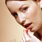 Suplementos diet�ticos