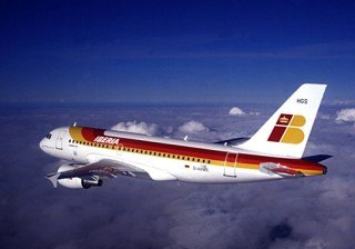 Reduce los efectos del jetlag con unos sencillos consejos