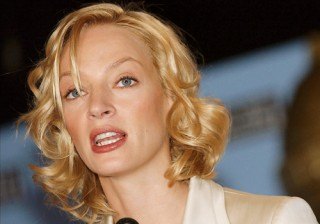 Peinados para cabellos ondulados, fáciles, rápidos ¡y en tendencia!