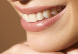 Día Mundial de la Diabetes: consejos para una buena salud dental