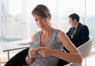 Las 10 mejores frases para felicitar el año nuevo por Whatsapp