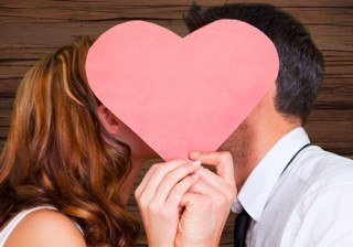 Las claves del beso perfecto ¡y sano!