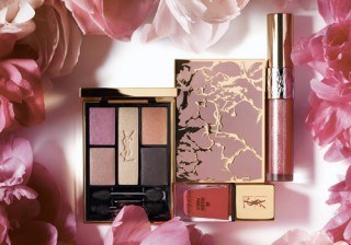 Maquillaje en rosa paso a paso ¡look rejuvenecedor al instante!