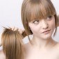 10 consejos para prevenir la caída del cabello en primavera