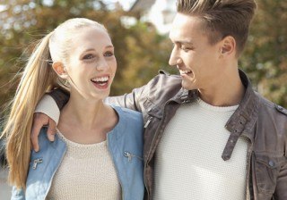 Cómo preparar una cita económica y ¡perfecta!