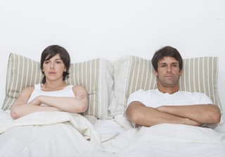 Las cosas que matan el amor y la pasión ¡Aléjalas de tu relación de pareja!