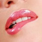 Labios glamurosos sin cirug�a