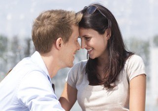 Compatibilidad de signos: ¿eres compatible con tu pareja