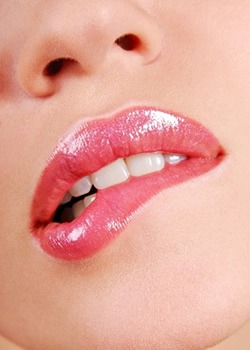 Labios glamurosos sin cirug�a
