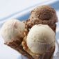 La dieta del helado