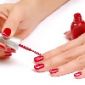 U�as impecables