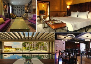 Los hoteles de lujo 5 estrellas de España con mejor relación calidadprecio