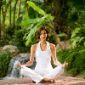 Meditaci�n tibetana