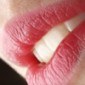 Herpes labial: prevenci�n y soluciones