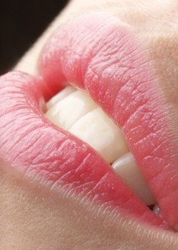Herpes labial: prevenci�n y soluciones