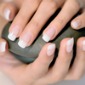 U�as de porcelana