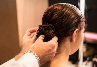 Cortes de pelo y peinados para Navidad y fin de año ¡triunfarás!