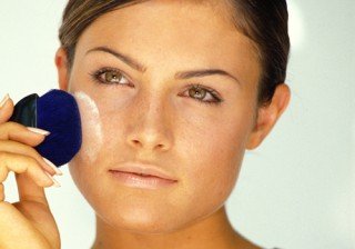 ¿Cuándo caduca el maquillaje ¡Descúbrelo!