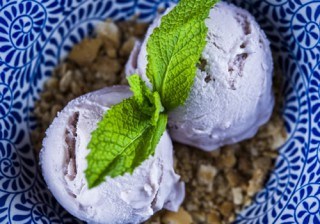 Los beneficios y propiedades de los helados, un capricho al que no debes renunciar