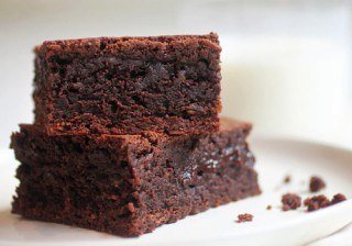 Brownie: los secretos para hacer la mejor receta de brownie