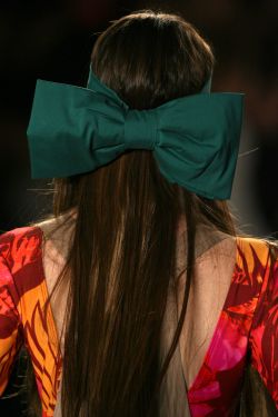 Soluciones para el pelo