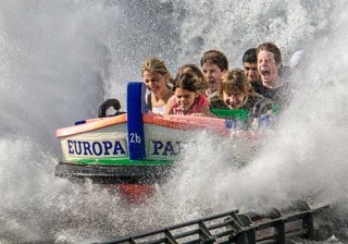 5 planes con niños en vacaciones ¡diversión asegurada!