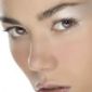 Lucir pesta�as