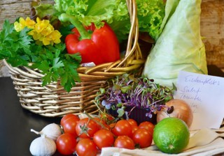 6 verdades y mentiras de la compra sana y baja en calorías