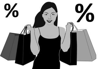 ¡Saca partido al Black Friday! Así conseguirás las mejores ofertas